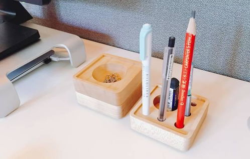 箱包 職場(chǎng)心情的隱形支撐