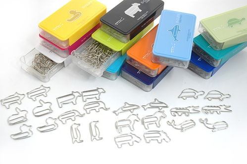 我的收藏 箱包里的時(shí)光與故事