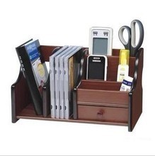 帶抽屜筆筒 多功能收納新寵，最新產(chǎn)品選購(gòu)指南