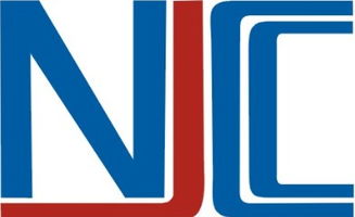 上海南建建設工程技術咨詢有限公司 技術創新，助力開發