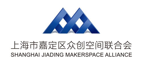 科技50上海南翔精準(zhǔn)醫(yī)學(xué)產(chǎn)業(yè)園創(chuàng)業(yè)大賽5.31醫(yī)療專題路演項(xiàng)目聚焦技術(shù)開發(fā)